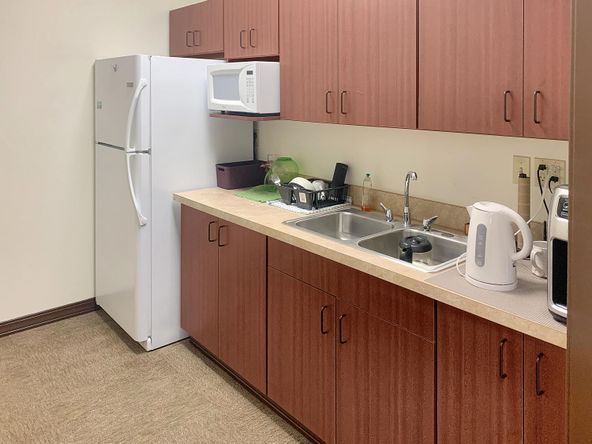 2638 Aviation Dr, Sheridan, WY 82801